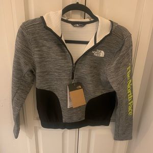 The North Face NWT